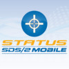 SDS/2 Mobile Status