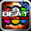 Beat Breaker Lite