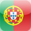 Portuguese-English Translation Dictionary