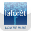 LaForet Lagny-Sur-Marne