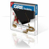 GRE Vocabulary AudioLearn presented by AudioLearn