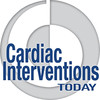 Cardiac Interventions Today