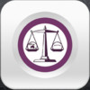 ALSA : Australian Law Students' Association