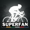 Super Fan Cycling