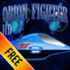 Orion Fighter HD Lite