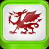 GCSE Welsh (2nd Language) Short Course Revision App