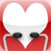 Heart and Lung Sounds: Medical Reference Tool