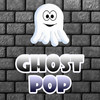 GhostsPop