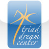 Triad Dream Center