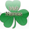 Irish Names - Baby Names