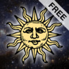 Horoscope Daily and Your Zodiac Free