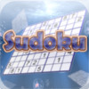 Sudoku *