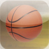 BasketBall Hoops Free +
