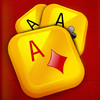 Pokerabble - Worlds first multiplayer board game for Poker Lovers