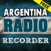 Argentina Radio Recorder