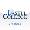 Lasell Undergrad