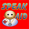 Speak Aid