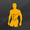 Abs Workout- Chisel Your Abs