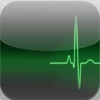 EKG Academy: Electrocardiogram Study Guide