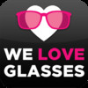 WeLoveGlasses - La community di chi ama gli occhiali