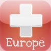 Hospital Europe