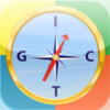 Geocaching Toolkit iGCT Pro