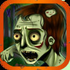 Dead Walking Zombies -  Fun Duck and Run Halloween Zombie Hunt