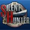 Silent Hunter HD