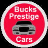 Bucks Prestige