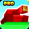 Mini Tanks Charge! : Pro Pixel Army Action Game