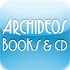 Archideos: Picture Books