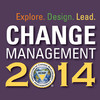 ACMP Change Management 2014