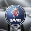 Saab Collection