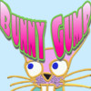 BunnyGump