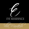 Eye Residence-Villa Marakesh