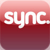 Sync Magazine