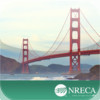 NRECA Directors Conference 2013