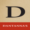 Dantanna's