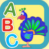 ABC Baby Alphabet HD
