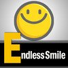 Endless Smile