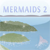Mermaids & Fairy Dust 2 by Christiane Kerr