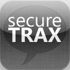 SecureTRAX