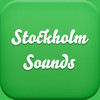 Stockholm Sounds
