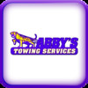 Abby's Towing Services - Louisville