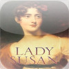 Lady Susan by Jane Austen!