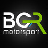 BGR Motorsport