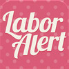 Labor Alert Pregnancy Helper
