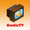 Noodle.TV