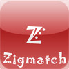 ZigMatch for iPad