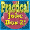 Practical Joke Box 2!